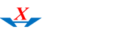 安徽天康集團(tuán)小logo